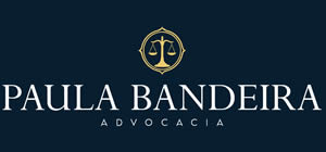 Paula Bandeira Advocacia