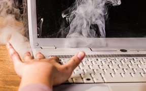 Indenização por Queda de Energia e Danos